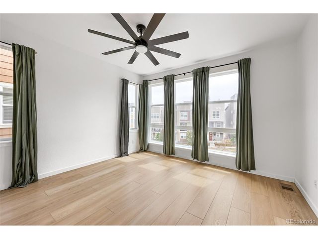 2608 Palau Way, Castle Rock, CO 80109