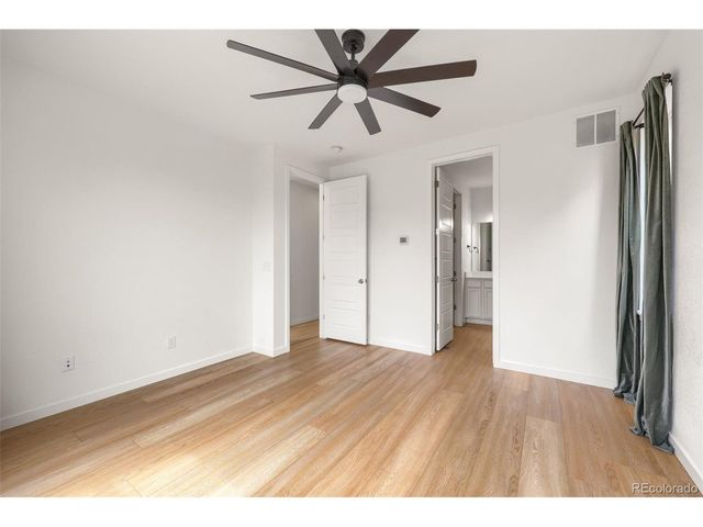 2608 Palau Way, Castle Rock, CO 80109