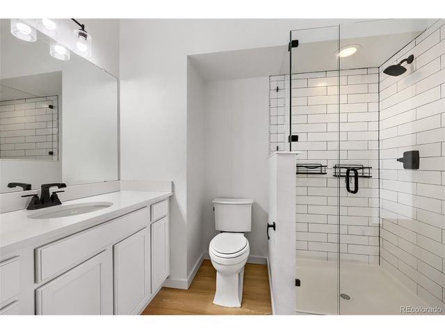 2608 Palau Way, Castle Rock, CO 80109