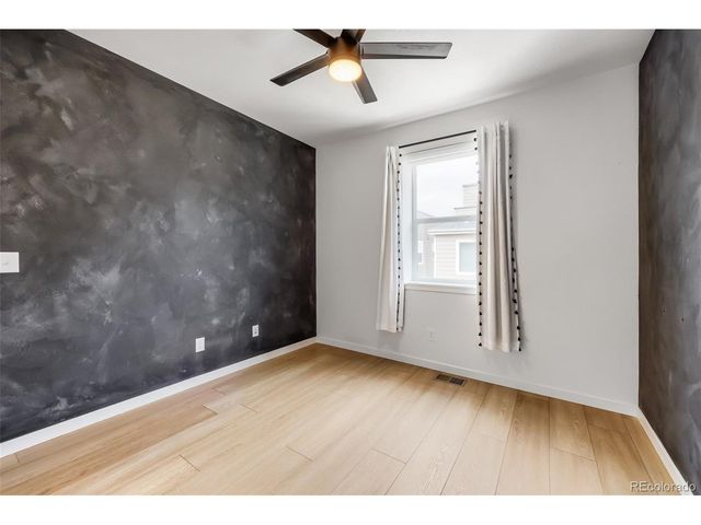 2608 Palau Way, Castle Rock, CO 80109