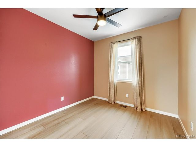 2608 Palau Way, Castle Rock, CO 80109