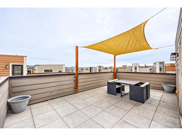 2608 Palau Way, Castle Rock, CO 80109