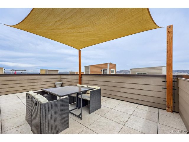 2608 Palau Way, Castle Rock, CO 80109