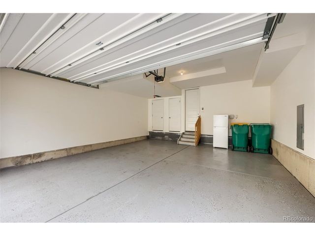 2608 Palau Way, Castle Rock, CO 80109