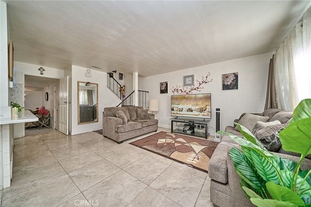4801 Jackson C, Riverside, CA 92503