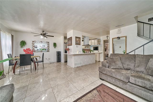 4801 Jackson C, Riverside, CA 92503