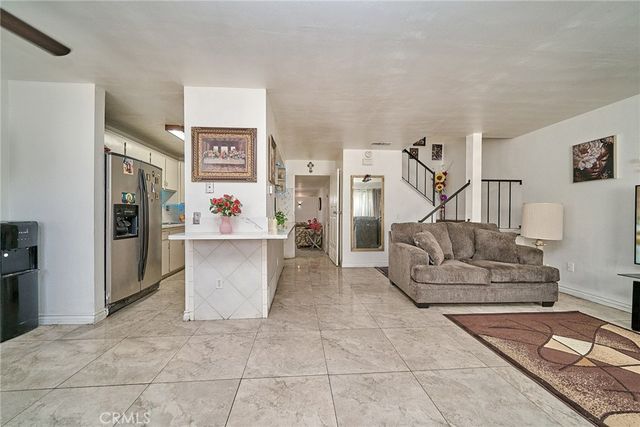 4801 Jackson C, Riverside, CA 92503