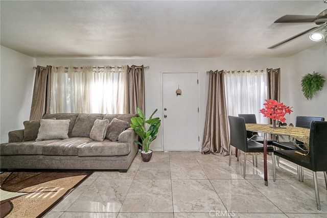 4801 Jackson C, Riverside, CA 92503