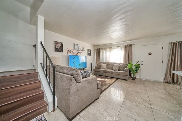 4801 Jackson C, Riverside, CA 92503