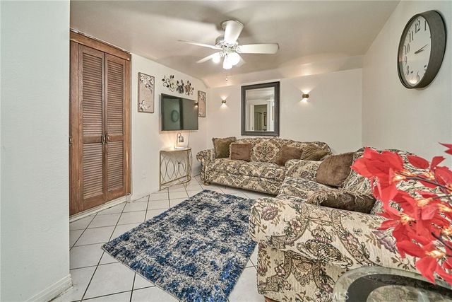 4801 Jackson C, Riverside, CA 92503