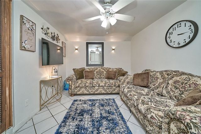 4801 Jackson C, Riverside, CA 92503