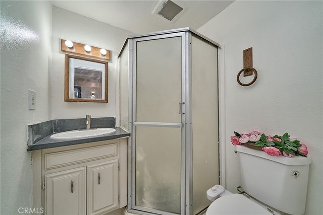 4801 Jackson C, Riverside, CA 92503