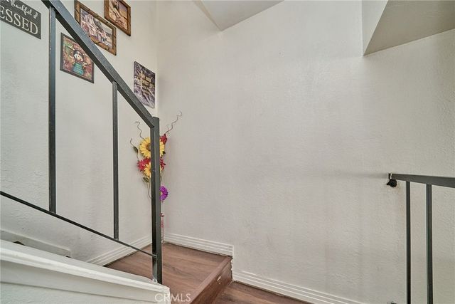 4801 Jackson C, Riverside, CA 92503