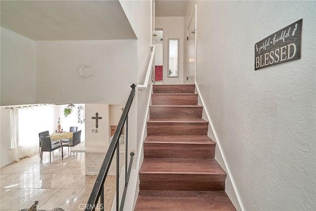4801 Jackson C, Riverside, CA 92503