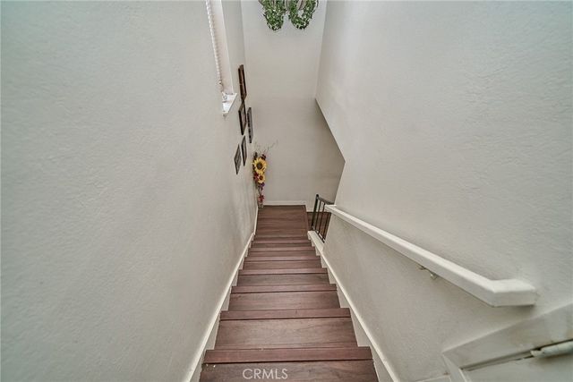 4801 Jackson C, Riverside, CA 92503