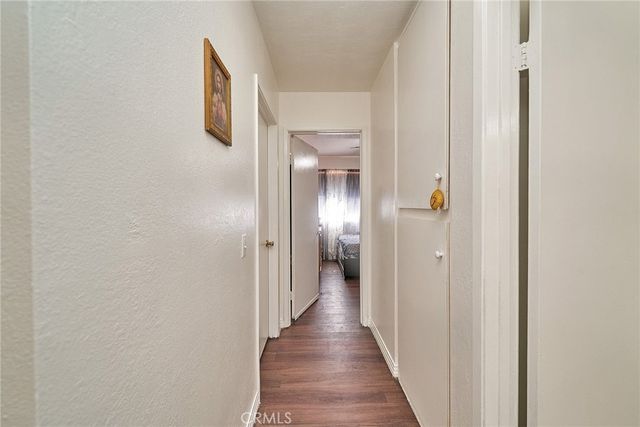 4801 Jackson C, Riverside, CA 92503