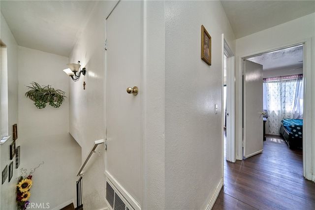 4801 Jackson C, Riverside, CA 92503