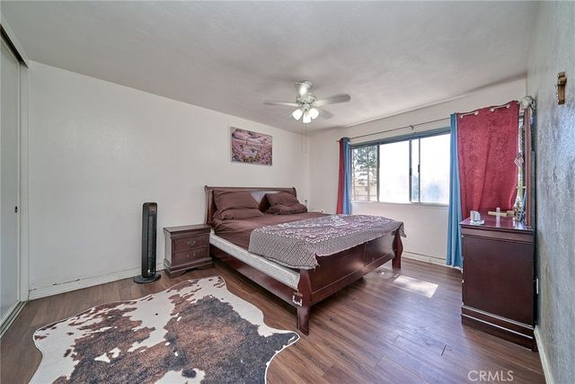 4801 Jackson C, Riverside, CA 92503
