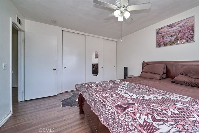 4801 Jackson C, Riverside, CA 92503