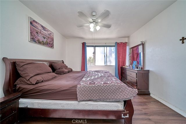 4801 Jackson C, Riverside, CA 92503