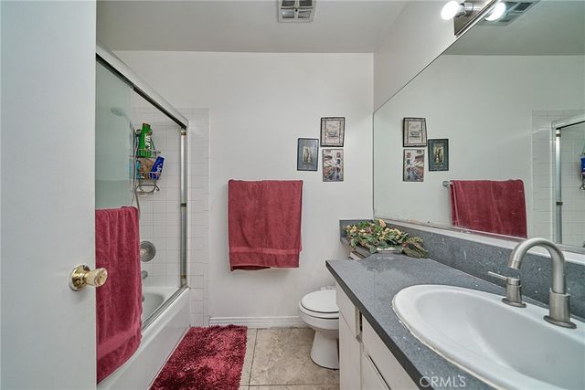 4801 Jackson C, Riverside, CA 92503