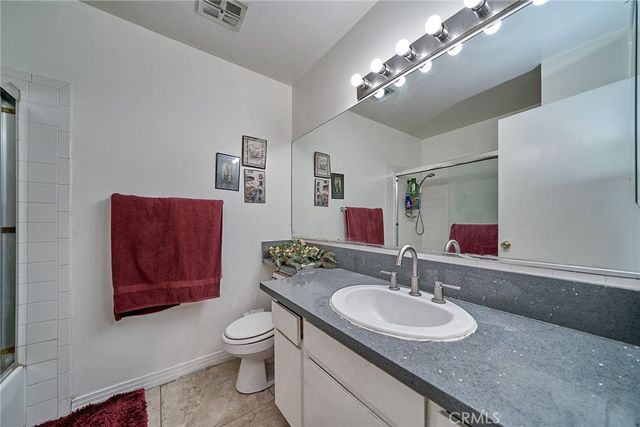 4801 Jackson C, Riverside, CA 92503
