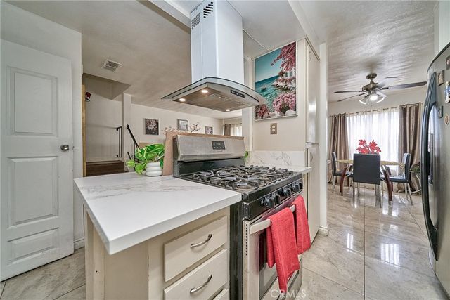 4801 Jackson C, Riverside, CA 92503