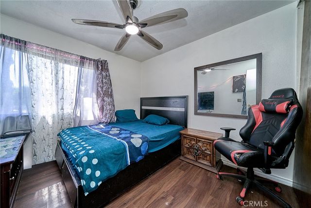 4801 Jackson C, Riverside, CA 92503