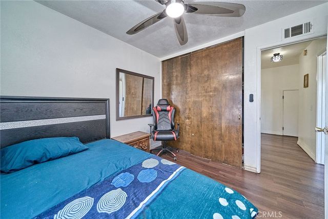 4801 Jackson C, Riverside, CA 92503