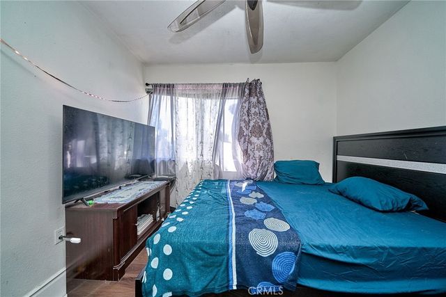 4801 Jackson C, Riverside, CA 92503