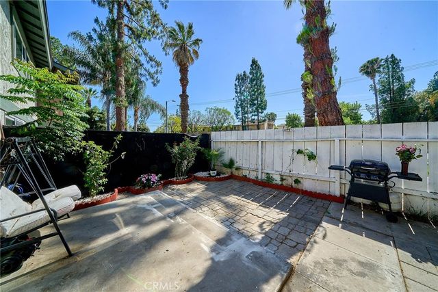 4801 Jackson C, Riverside, CA 92503