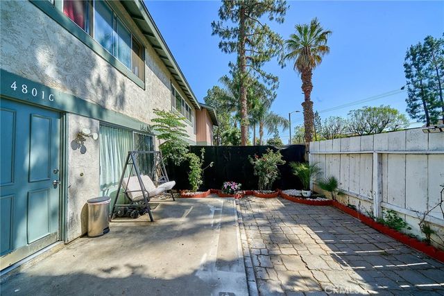4801 Jackson C, Riverside, CA 92503