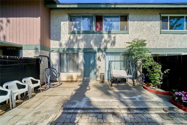 4801 Jackson C, Riverside, CA 92503
