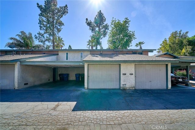4801 Jackson C, Riverside, CA 92503