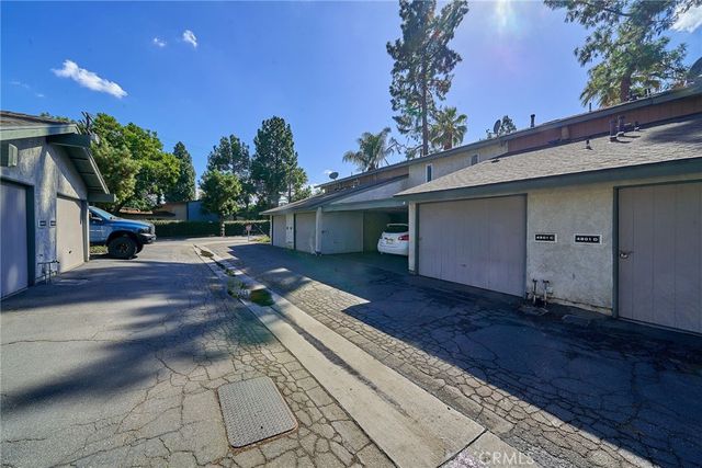 4801 Jackson C, Riverside, CA 92503