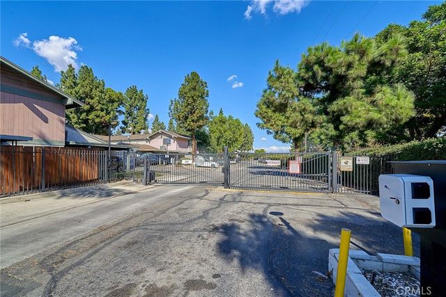 4801 Jackson C, Riverside, CA 92503
