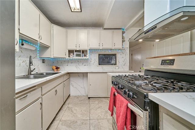 4801 Jackson C, Riverside, CA 92503