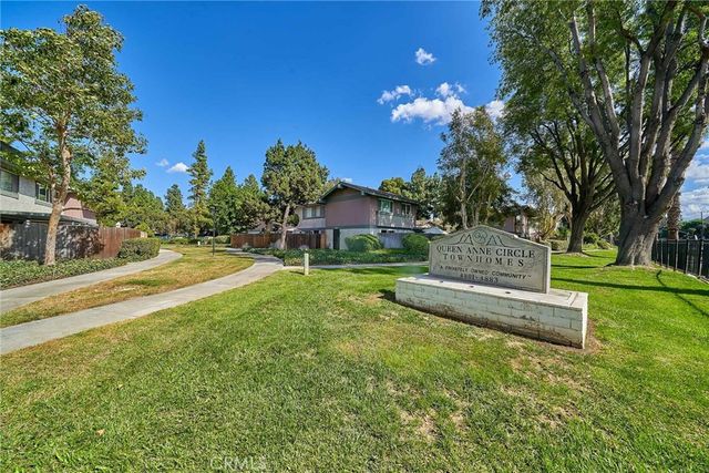 4801 Jackson C, Riverside, CA 92503