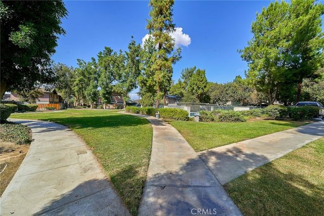 4801 Jackson C, Riverside, CA 92503