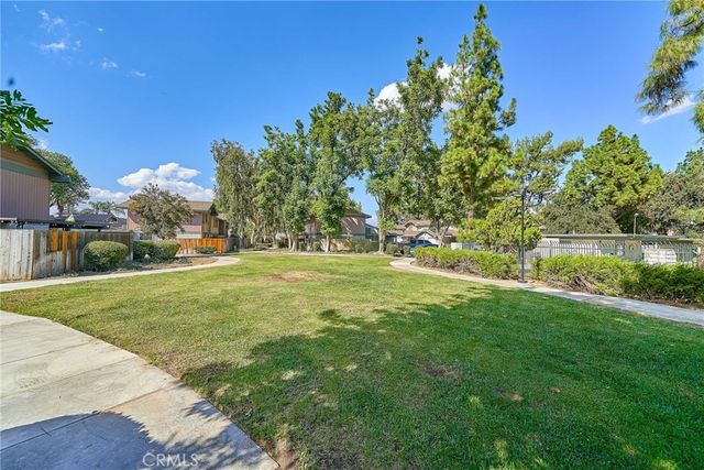 4801 Jackson C, Riverside, CA 92503