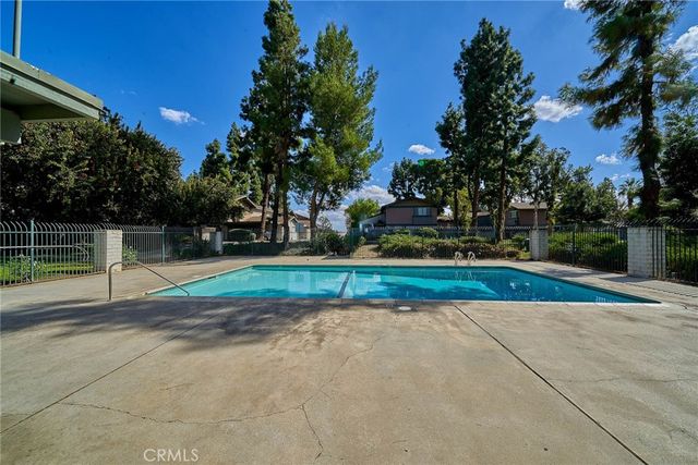 4801 Jackson C, Riverside, CA 92503