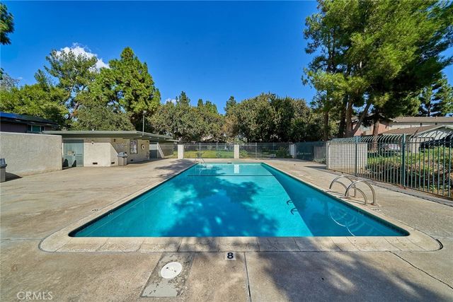 4801 Jackson C, Riverside, CA 92503