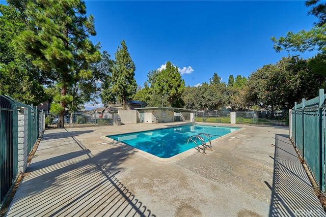 4801 Jackson C, Riverside, CA 92503