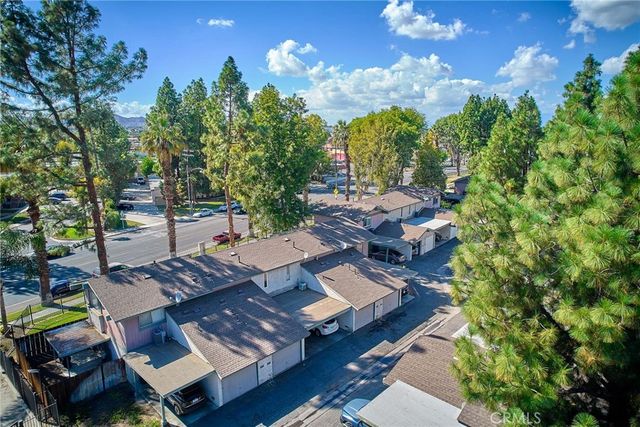 4801 Jackson C, Riverside, CA 92503