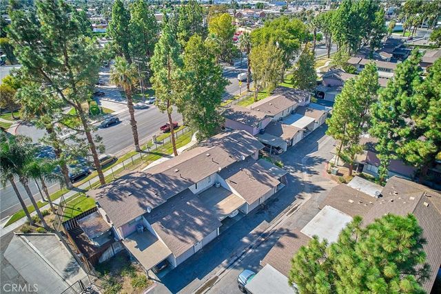 4801 Jackson C, Riverside, CA 92503