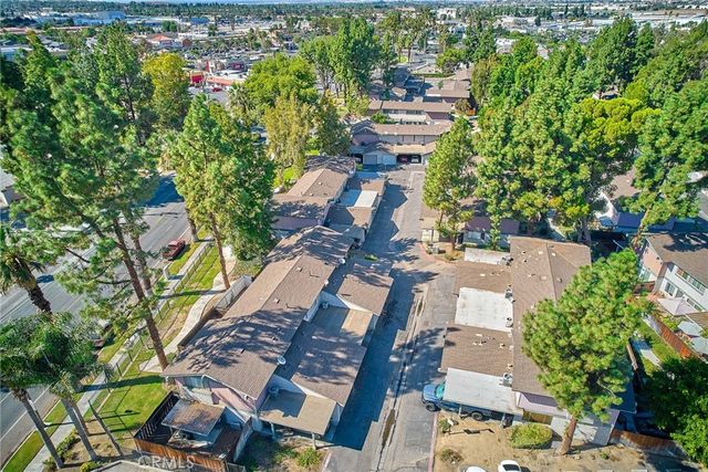 4801 Jackson C, Riverside, CA 92503