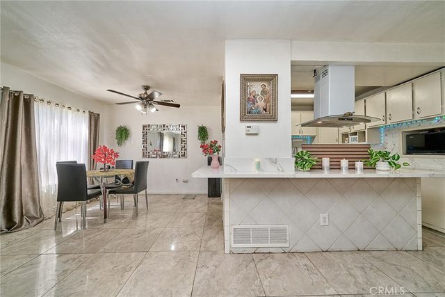 4801 Jackson C, Riverside, CA 92503