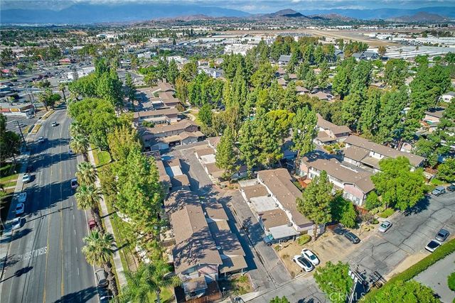 4801 Jackson C, Riverside, CA 92503
