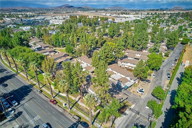 4801 Jackson C, Riverside, CA 92503