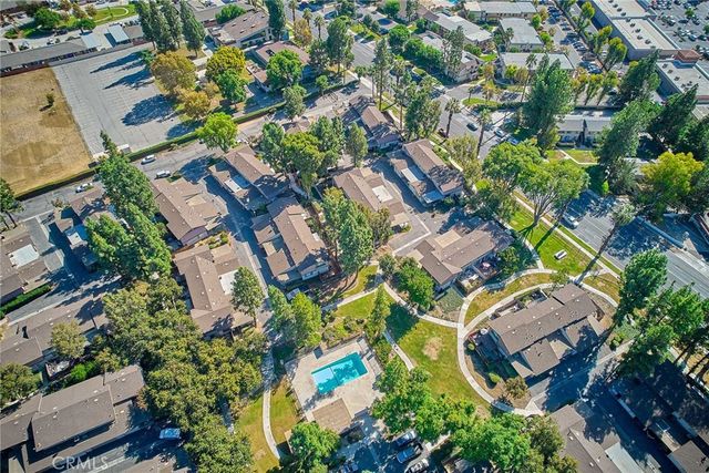 4801 Jackson C, Riverside, CA 92503